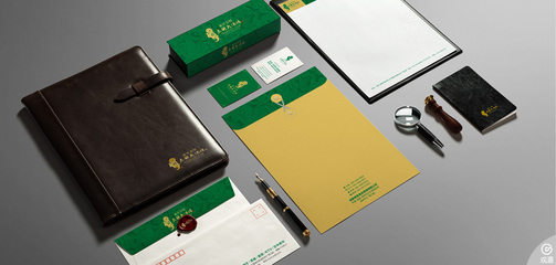 量身定制，盡顯奢華 成都豪萱酒店管理全套產(chǎn)品包裝設(shè)計(jì)服務(wù)方案