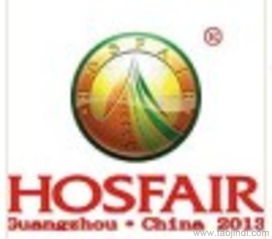 慧普電器亮相第二屆深圳國際酒店設(shè)備及用品展 聚焦產(chǎn)品、價(jià)格與服務(wù)，助力酒店管理升級