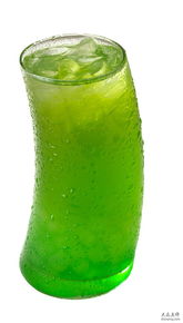 港尚客飲品加盟 掘金飲品市場，開啟創(chuàng)業(yè)新篇章